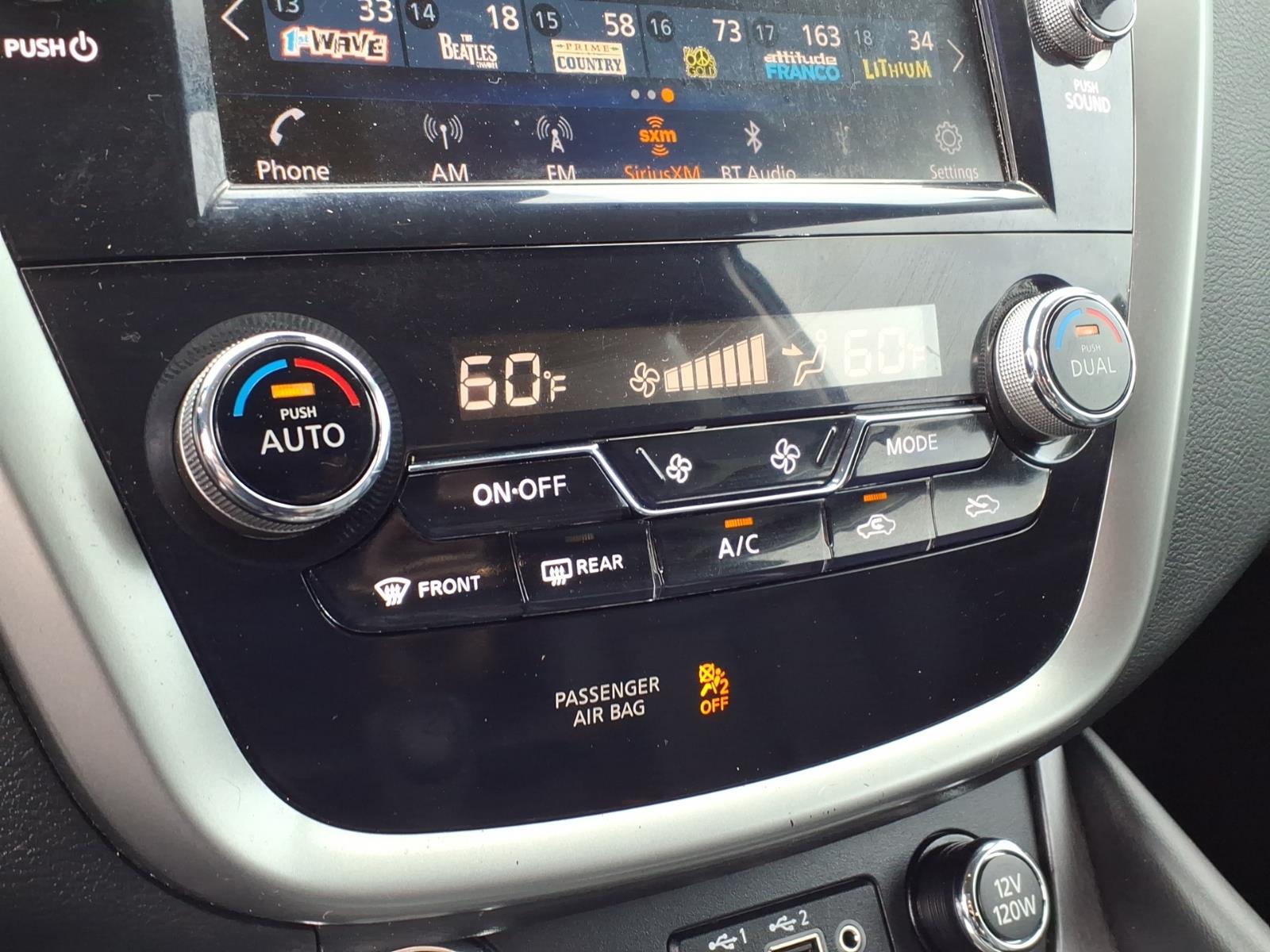 NissanMurano7