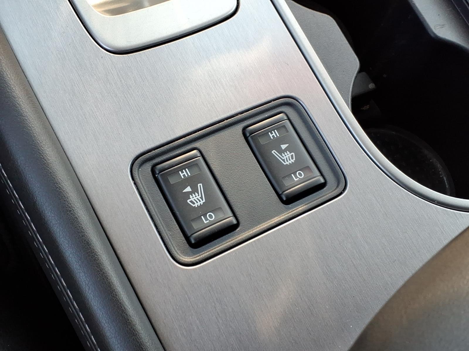 NissanMurano7