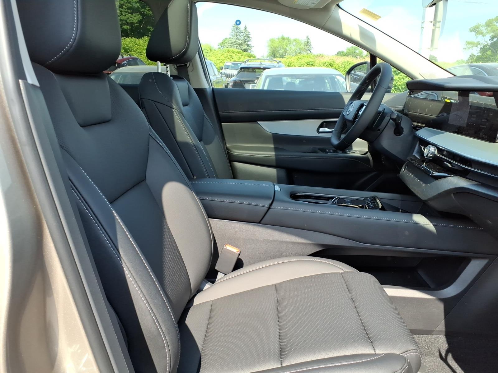 NissanMurano7