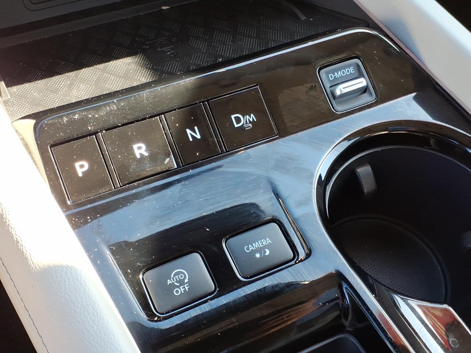 NissanMurano7