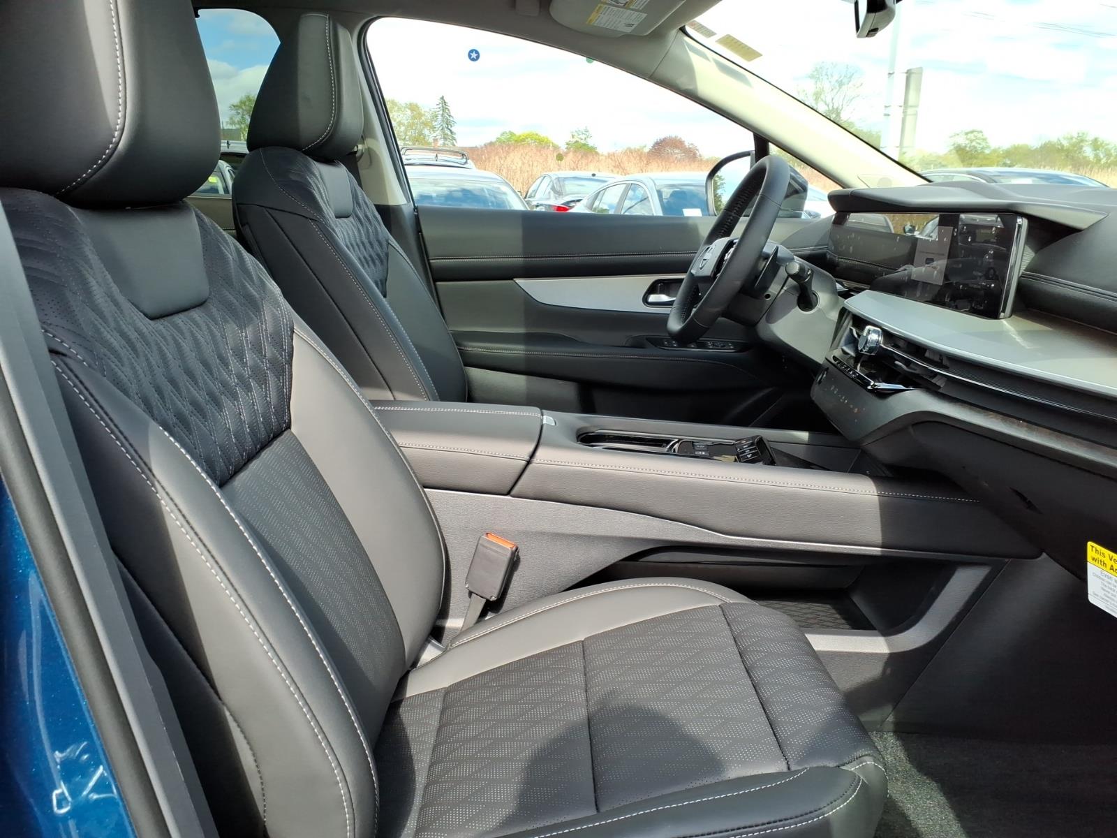 NissanMurano7