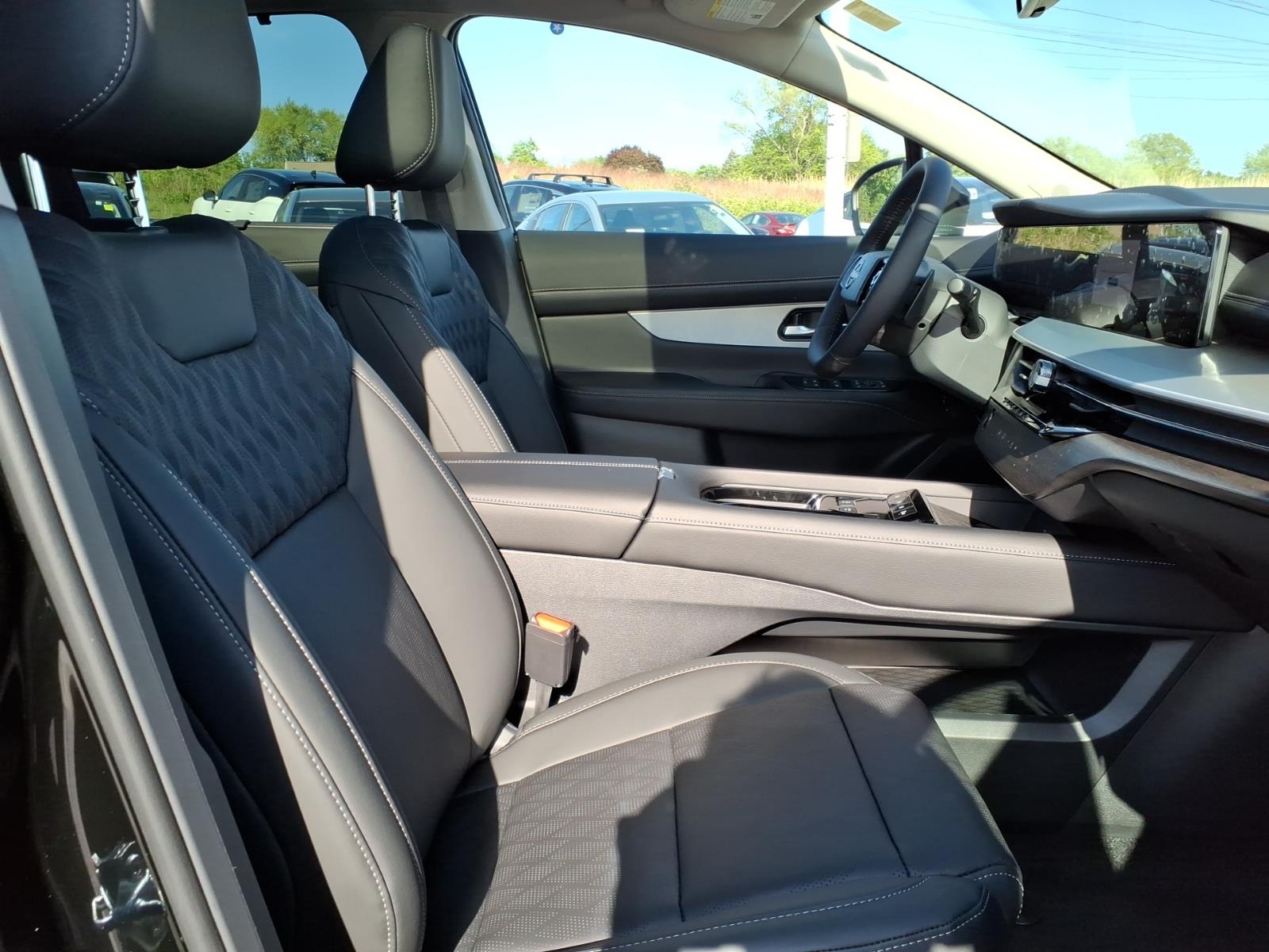 NissanMurano7