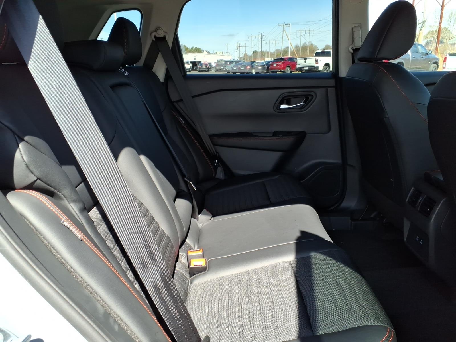 NissanRogue7