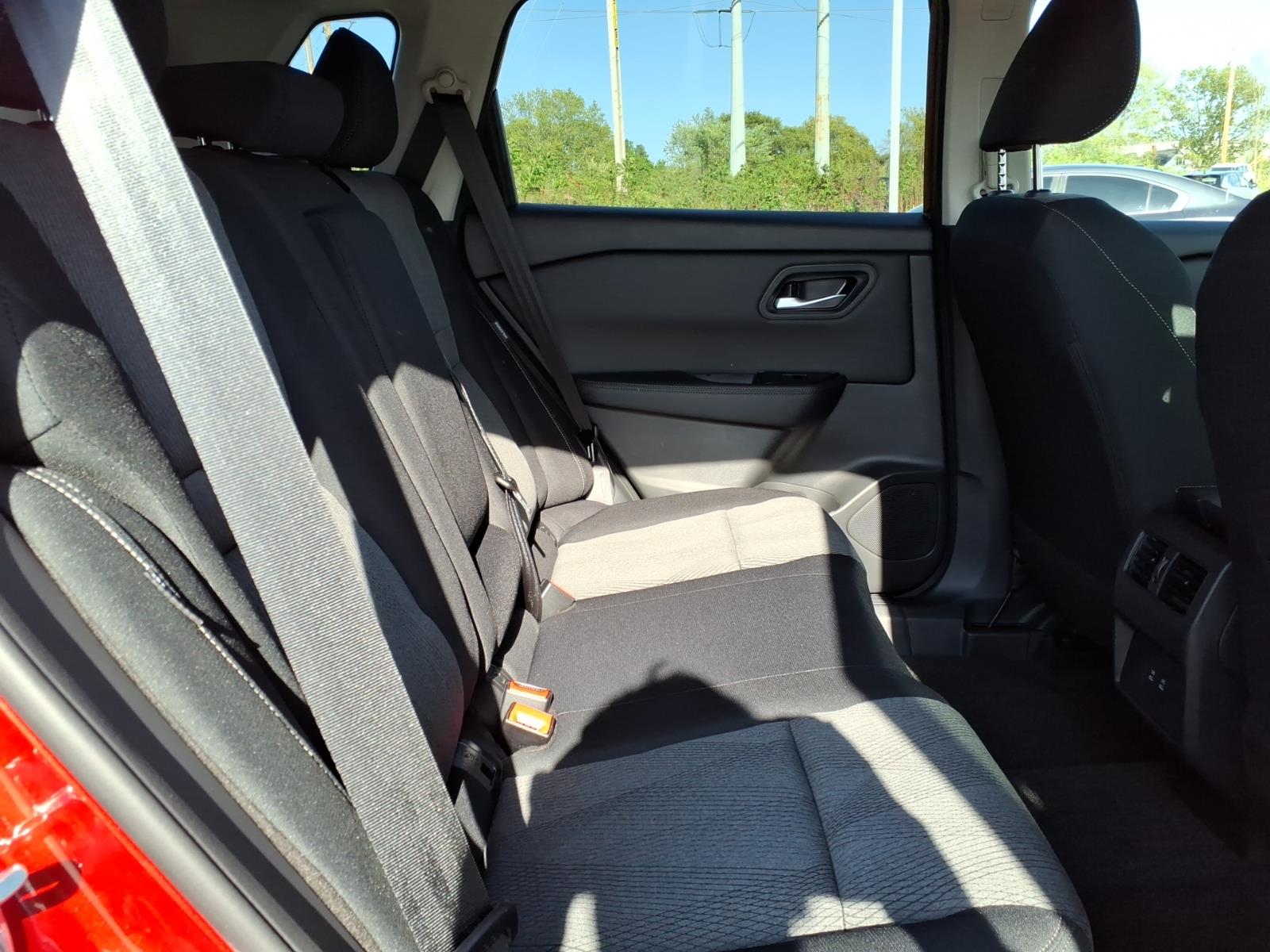 NissanRogue7