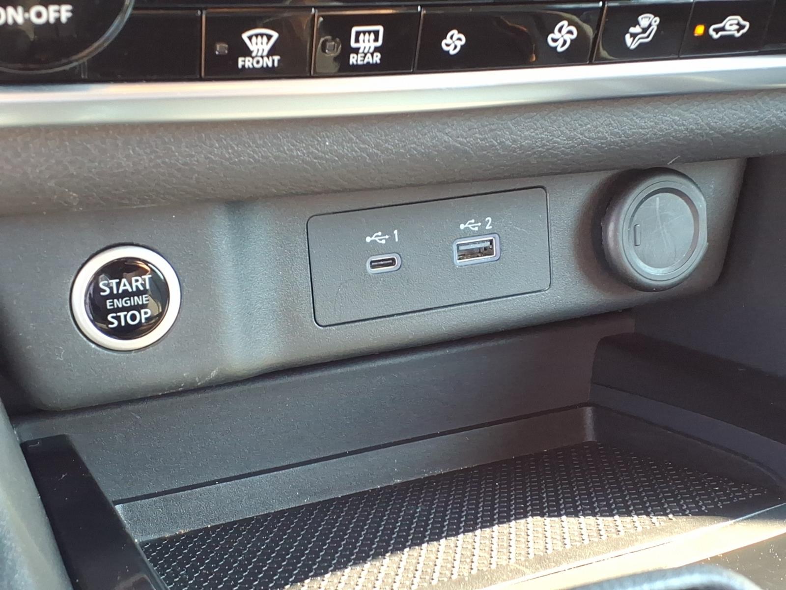 NissanRogue7