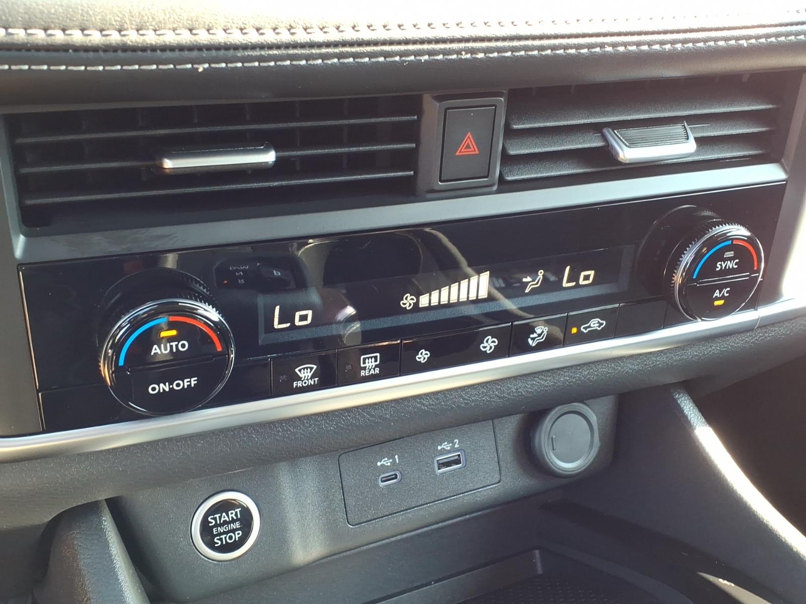 NissanRogue7