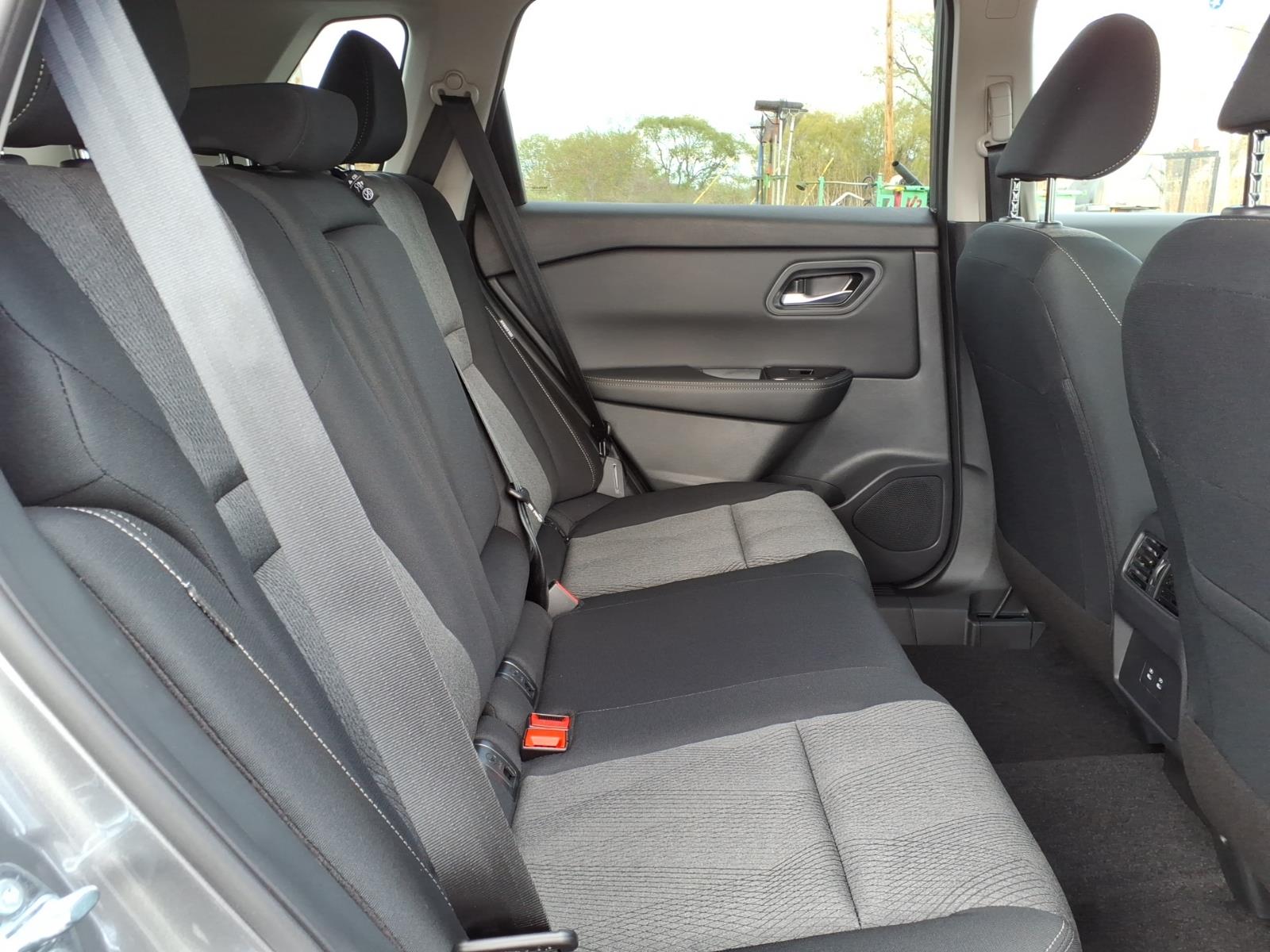 NissanRogue7