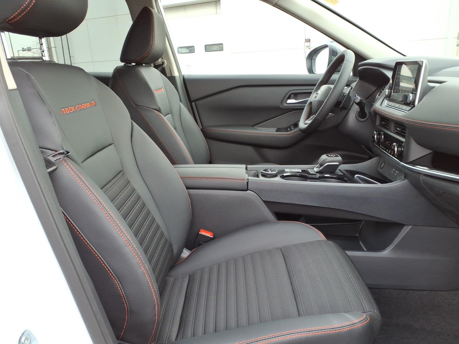 NissanRogue7