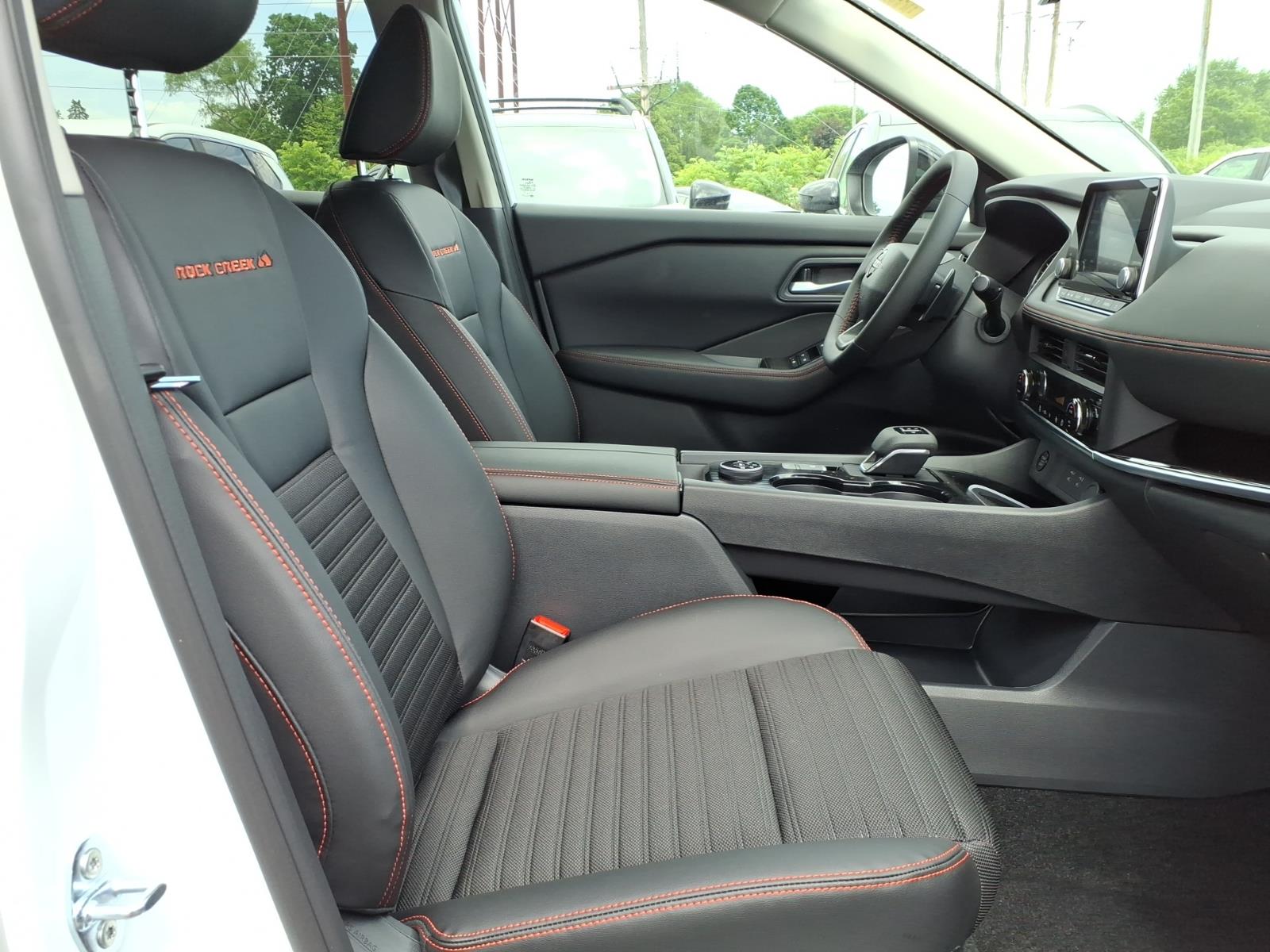 NissanRogue7