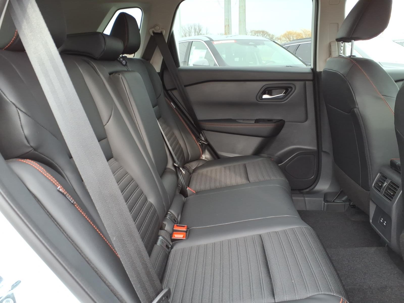 NissanRogue7