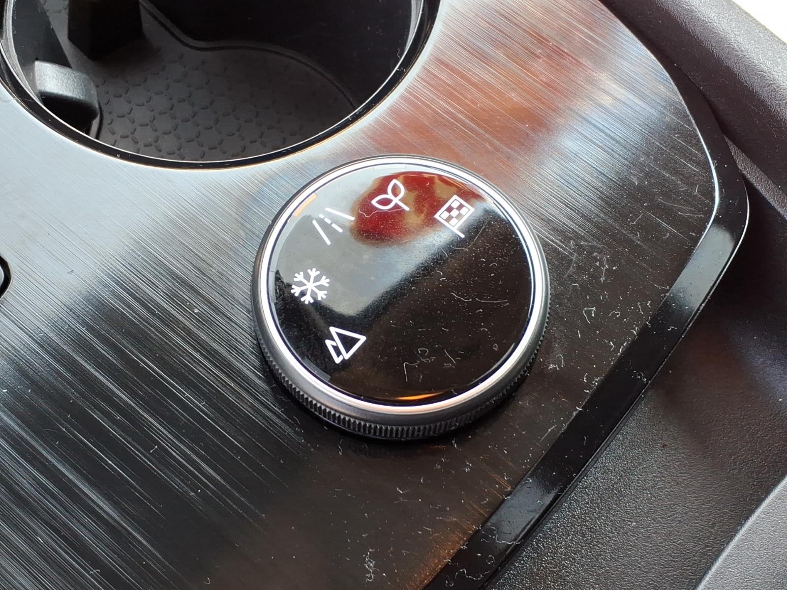 NissanRogue7