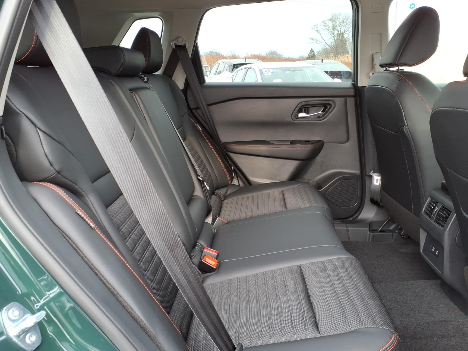 NissanRogue7