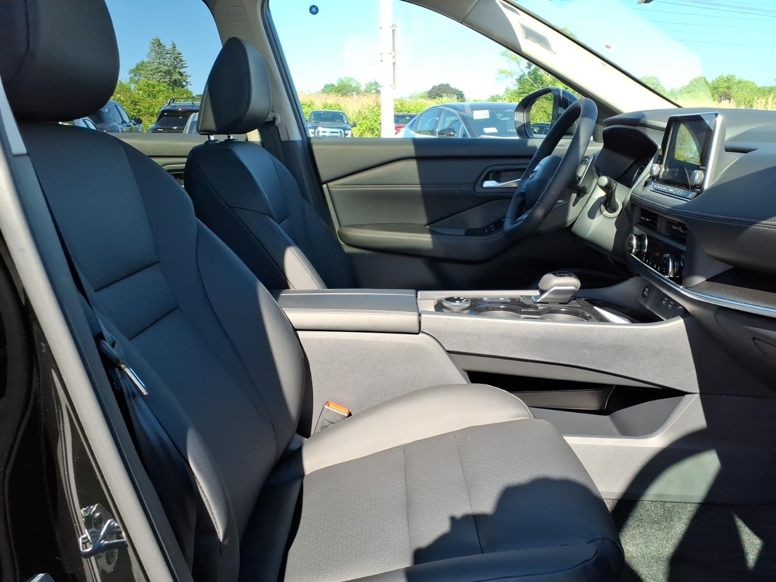 NissanRogue7