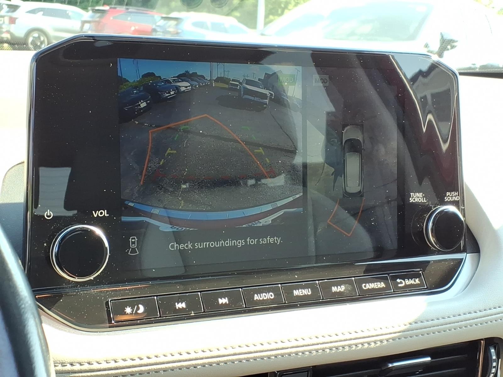 NissanRogue7