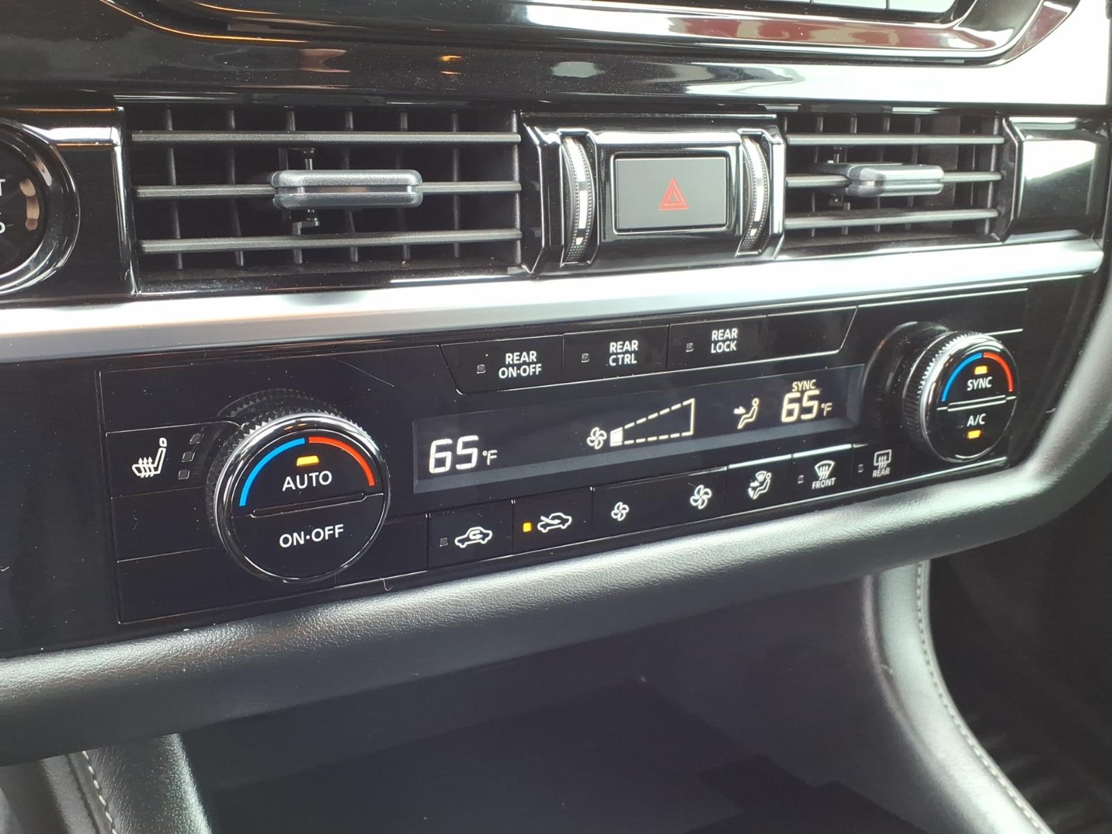 NissanPathfinder7