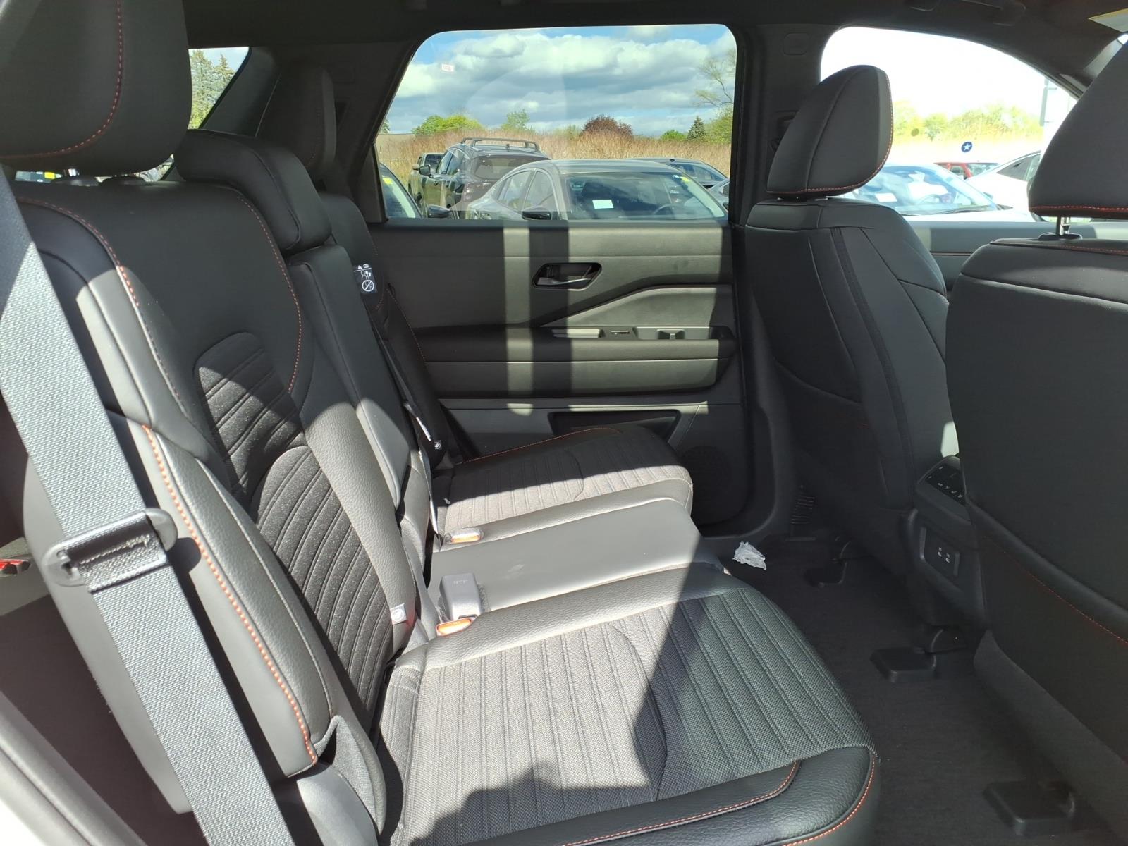 NissanPathfinder7