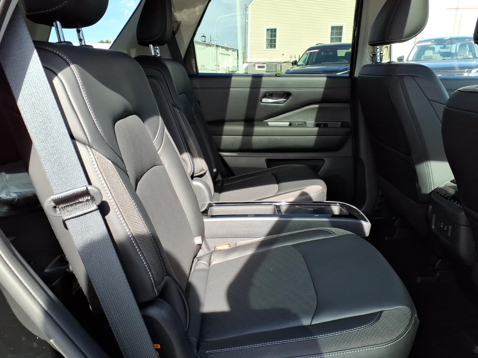 NissanPathfinder7