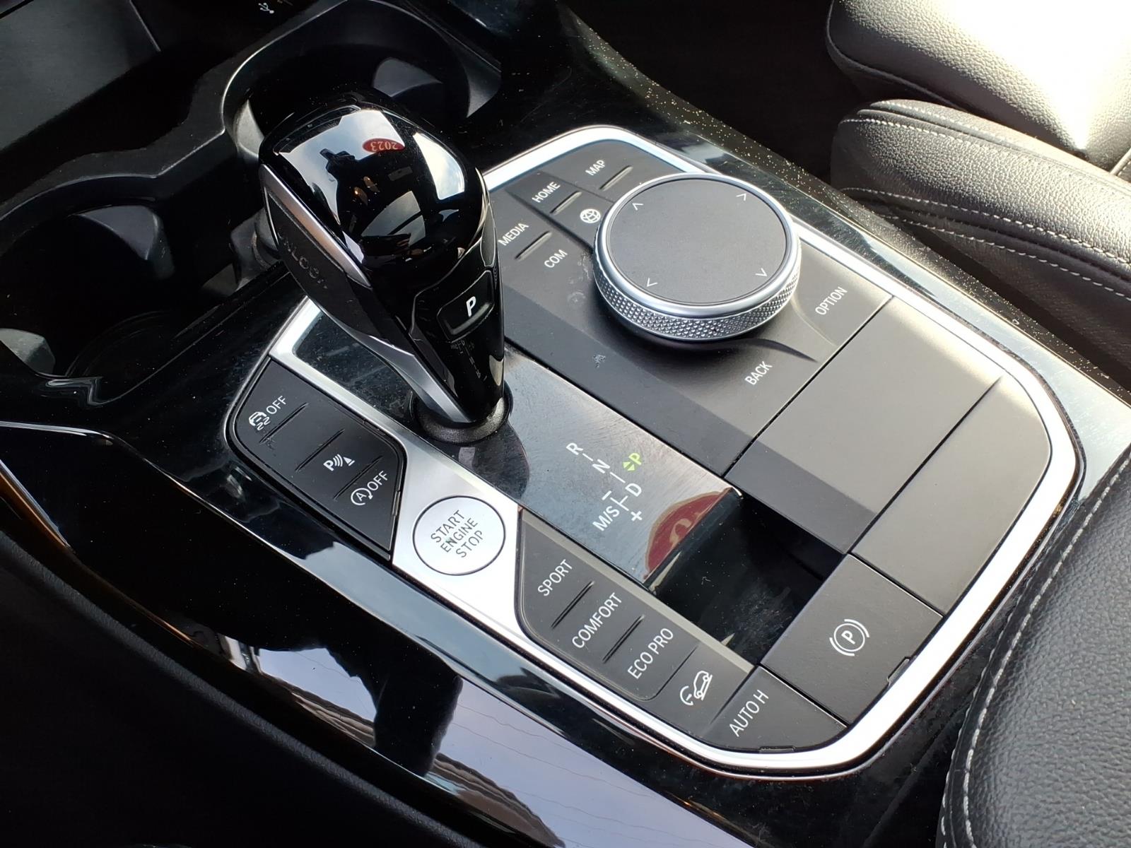 BMWX37