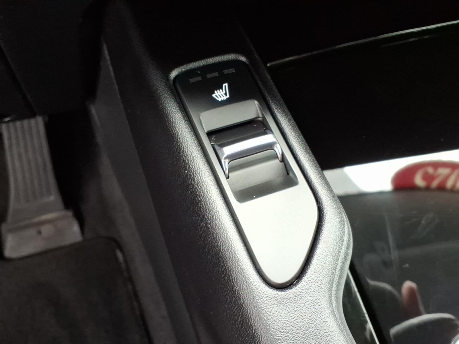 KiaTelluride7