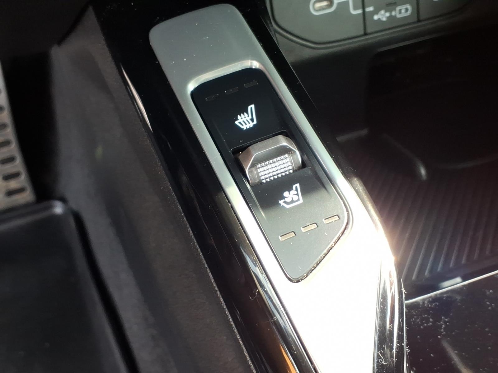 KiaSorento7