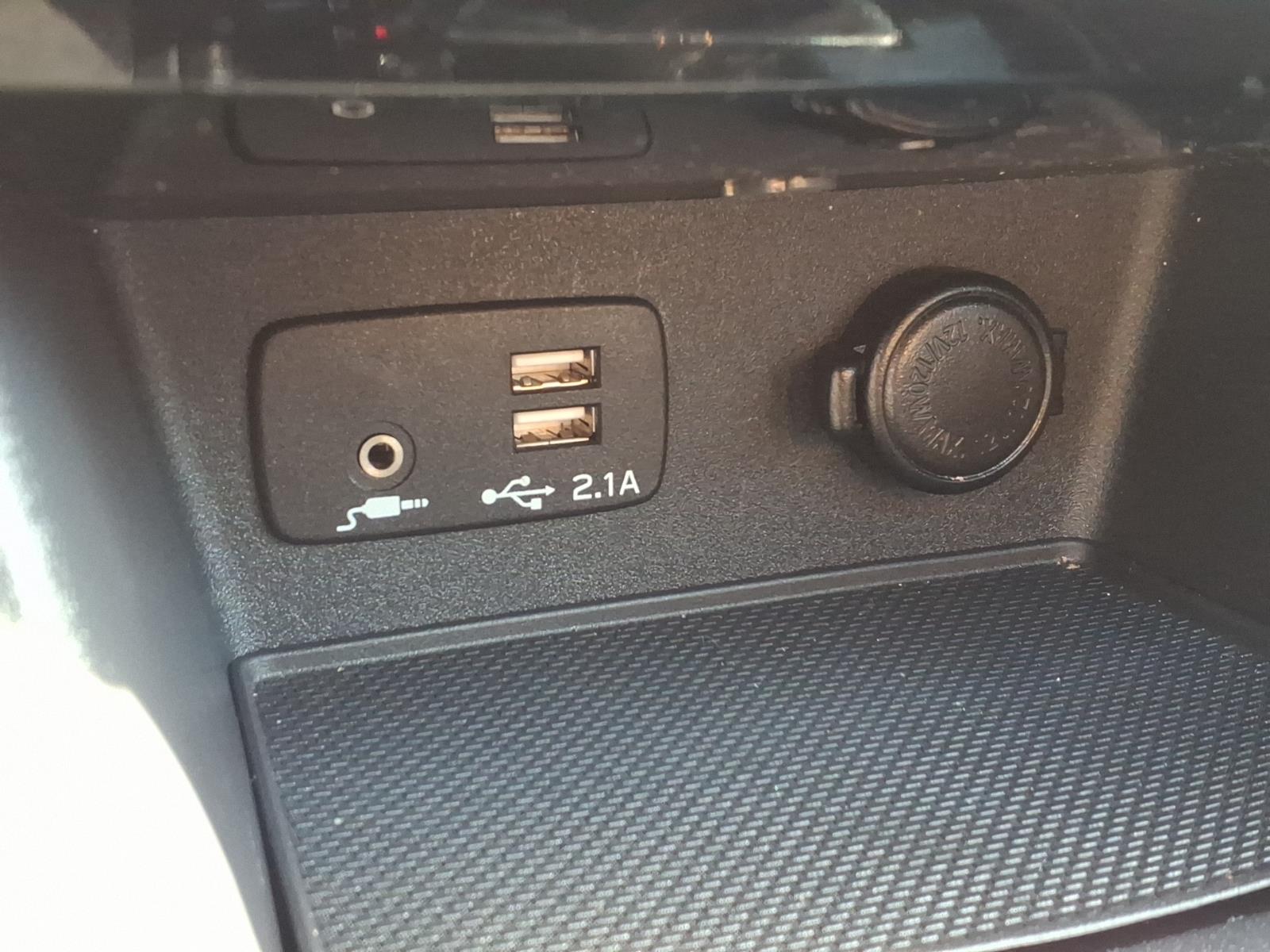 SubaruForester7