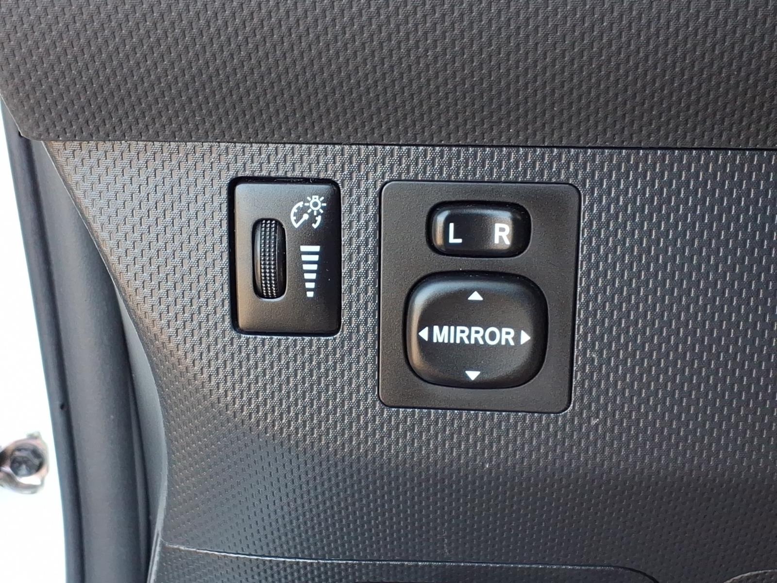 ScionxD7