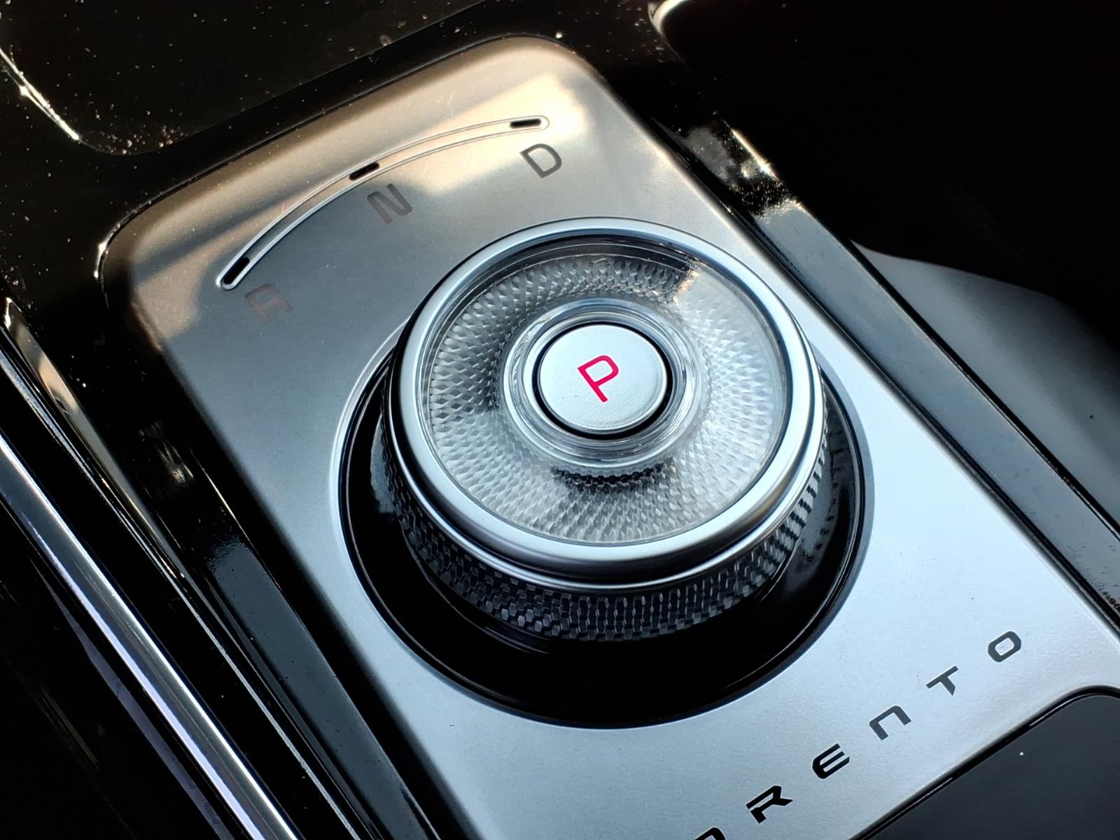 KiaSorento Hybrid7