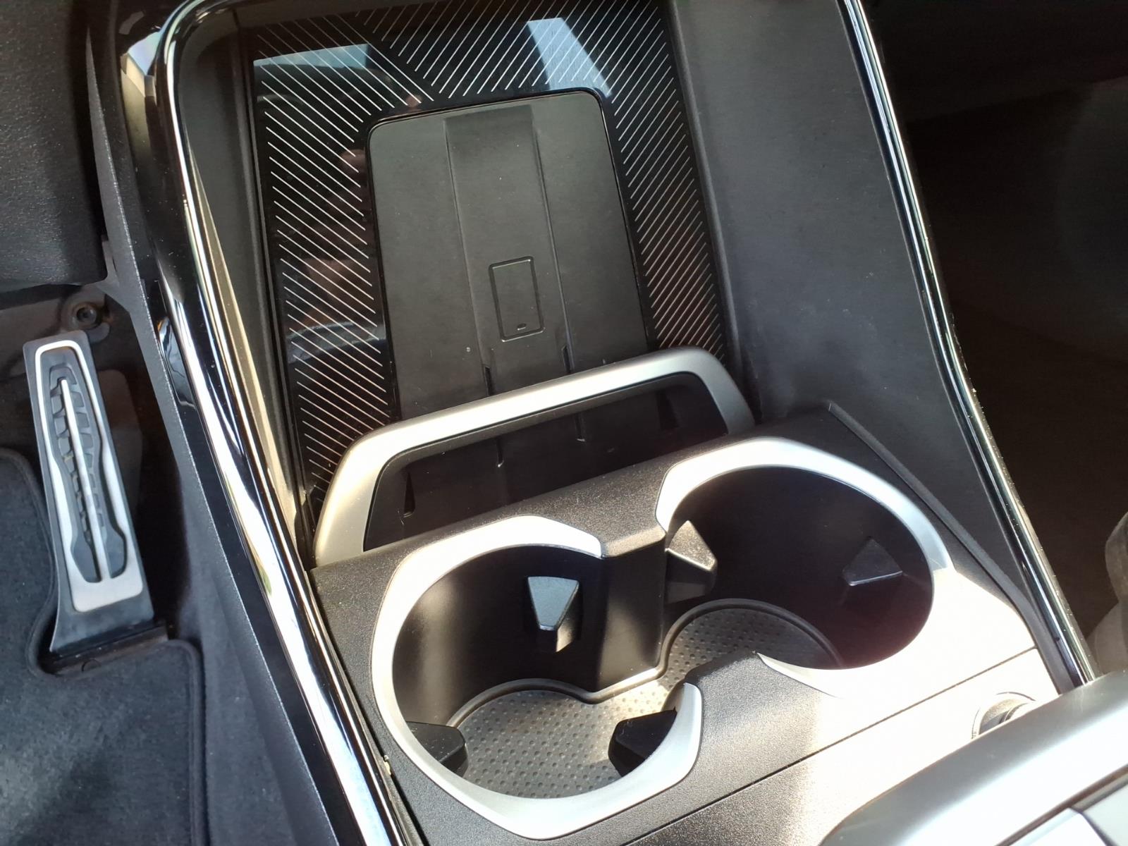 BMWX17