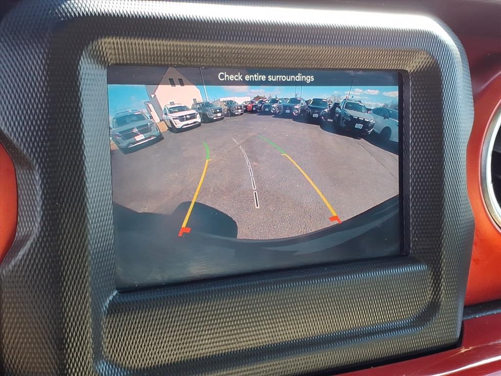 JeepWrangler Unlimited7