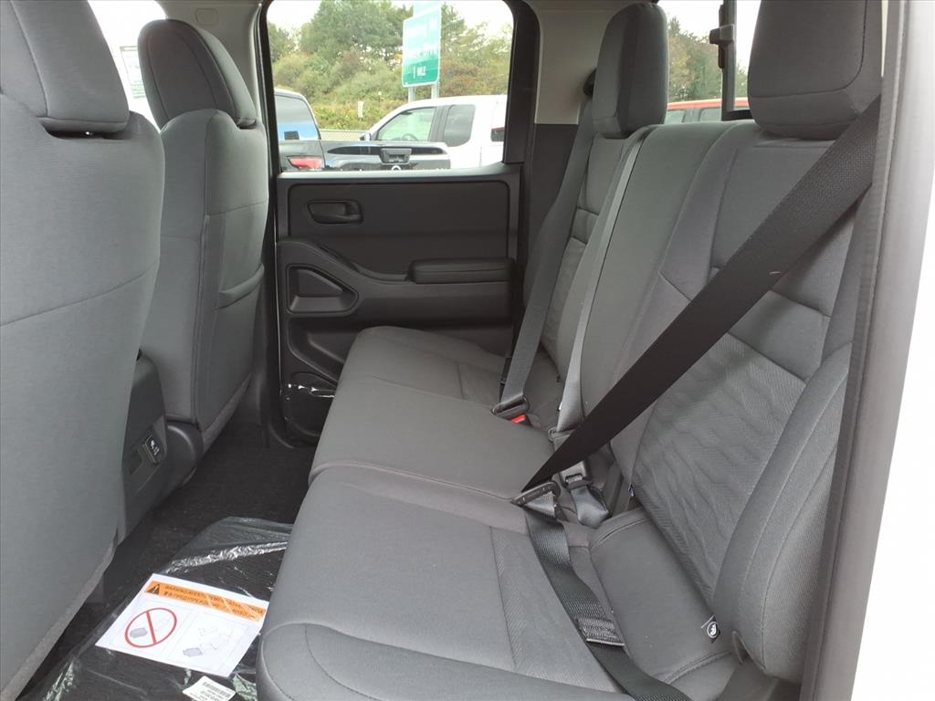 NissanFrontier7