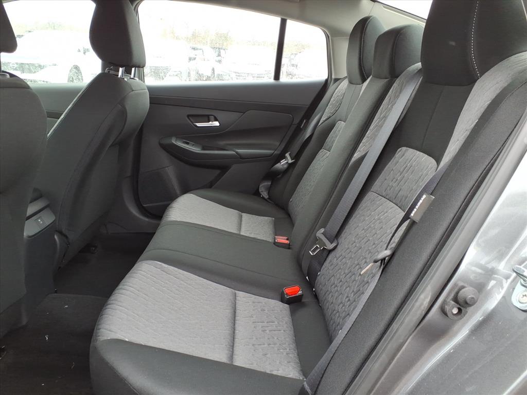 NissanSentra7