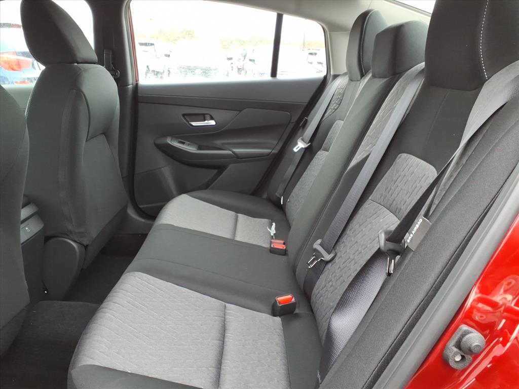 NissanSentra7
