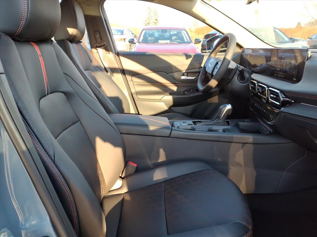 NissanSentra7