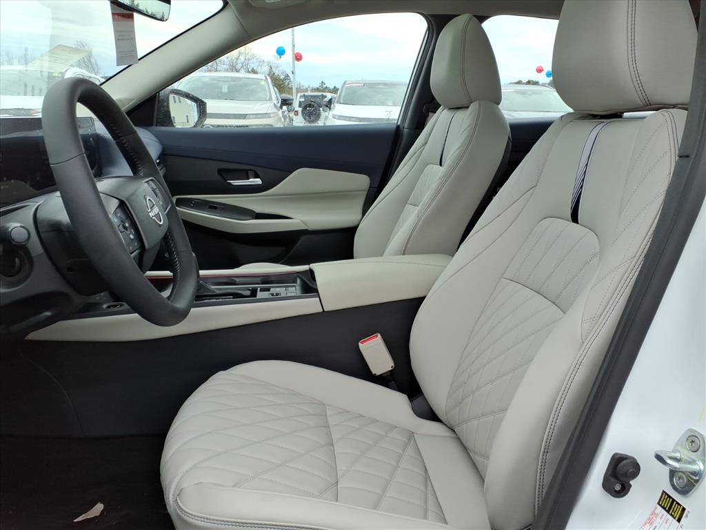 NissanSentra7