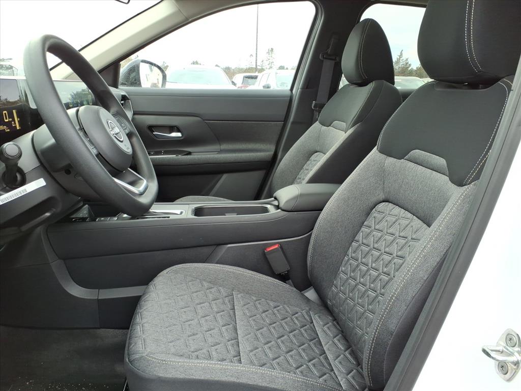 NissanKicks7