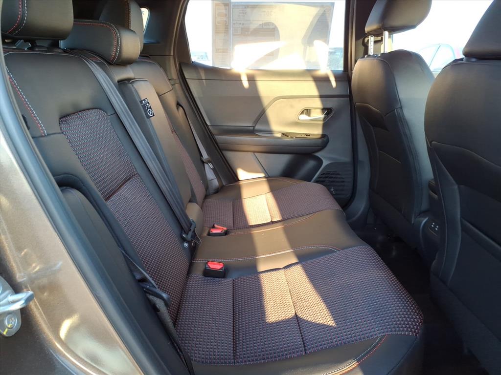 NissanKicks7