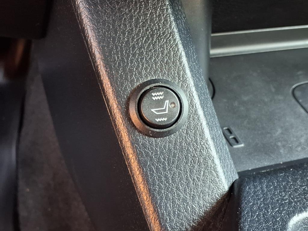 ToyotaTacoma7