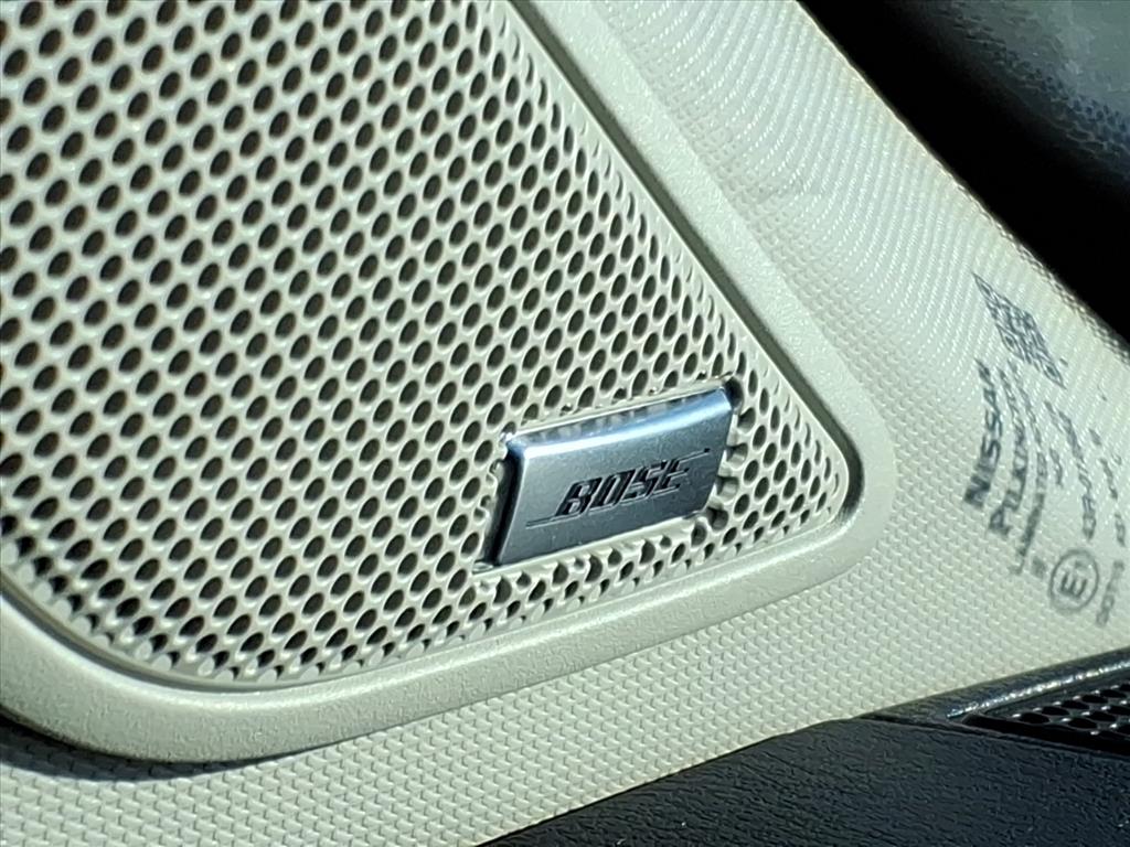 NissanMurano7