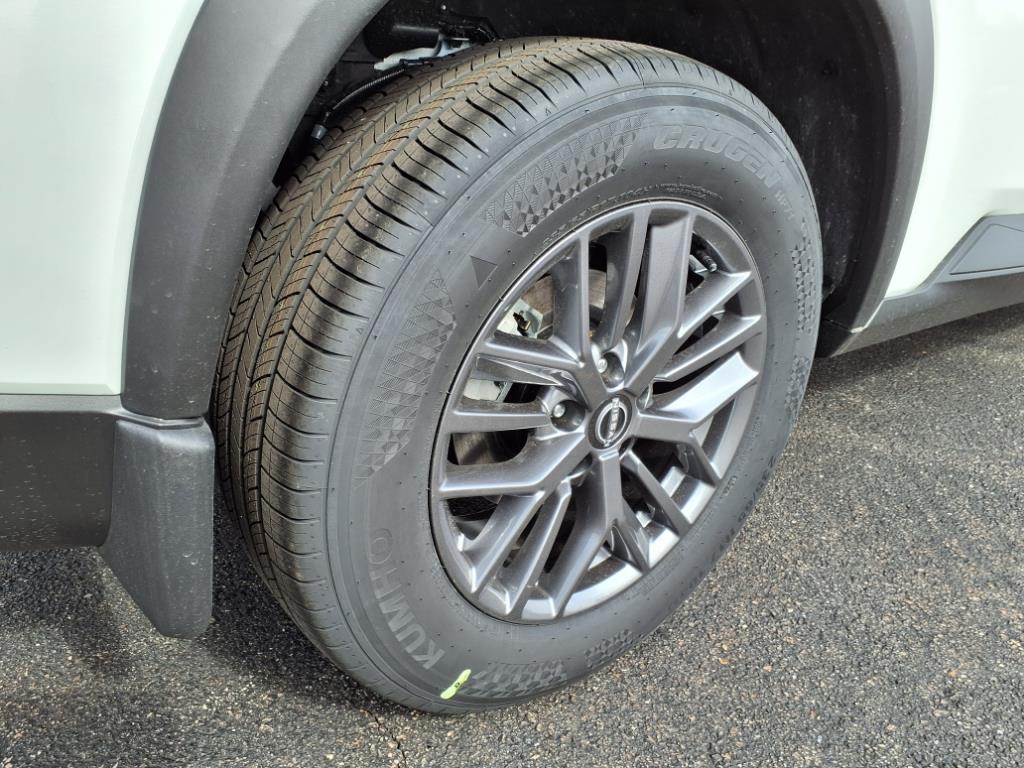NissanRogue7