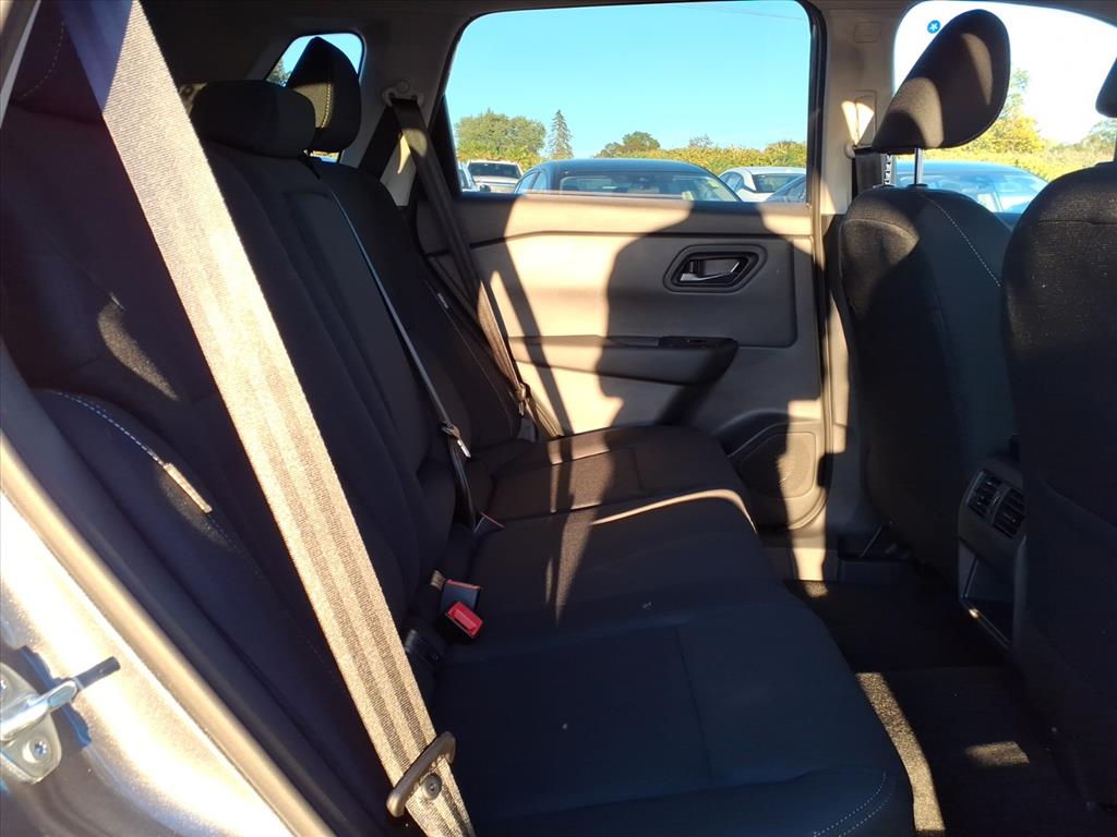 NissanRogue7