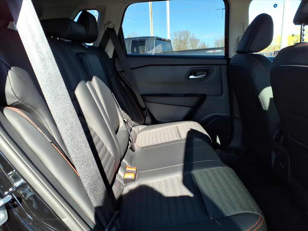 NissanRogue7