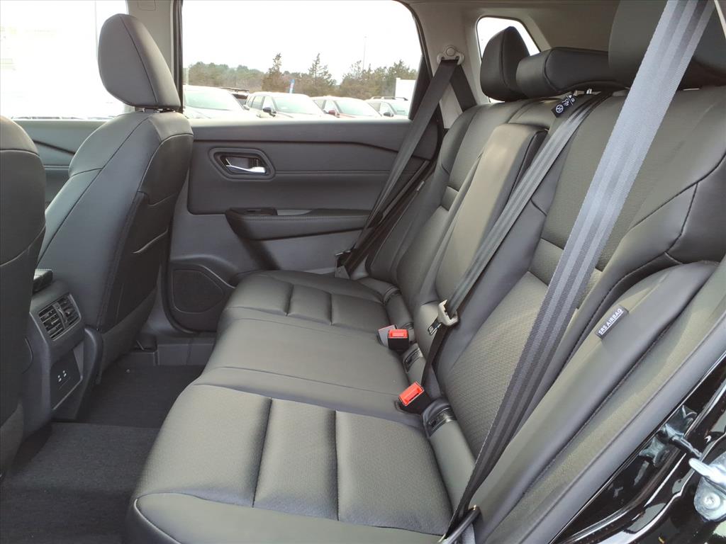 NissanRogue7