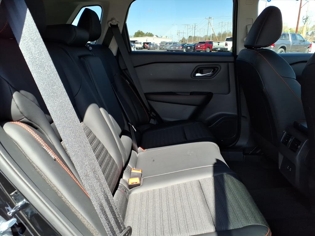 NissanRogue7