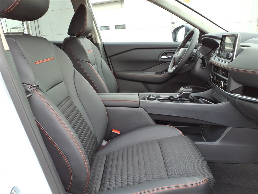 NissanRogue7