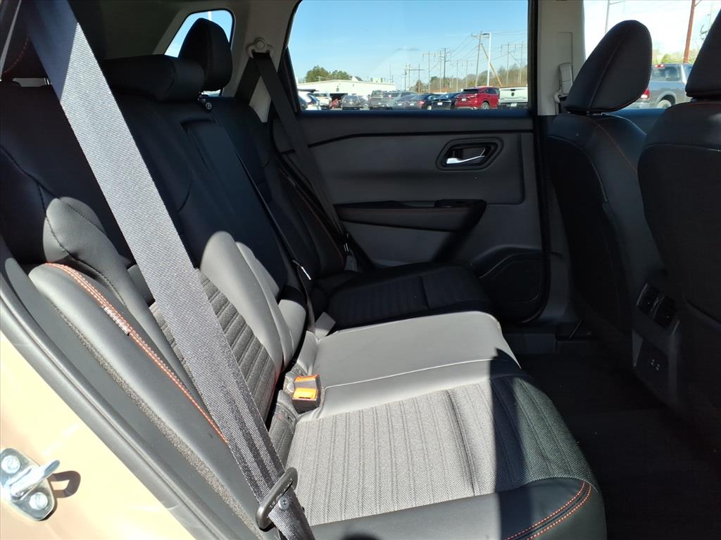 NissanRogue7