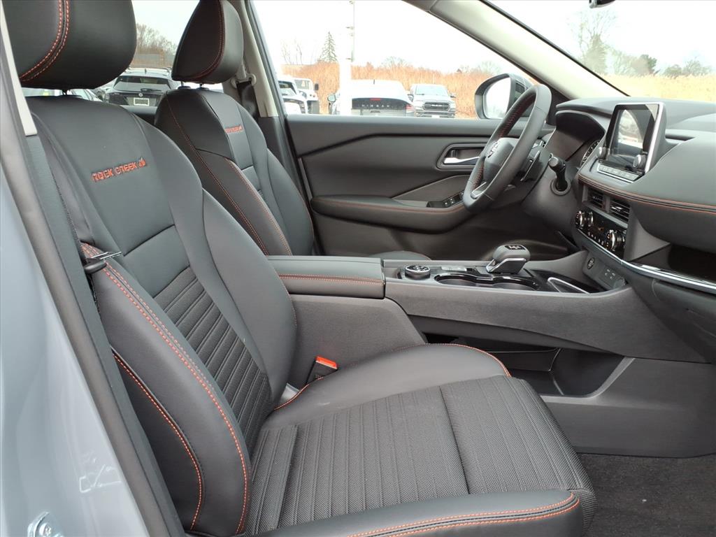 NissanRogue7