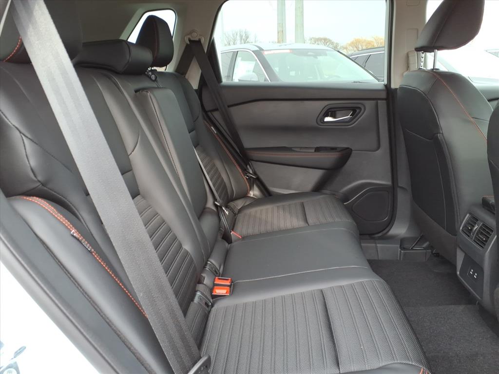 NissanRogue7