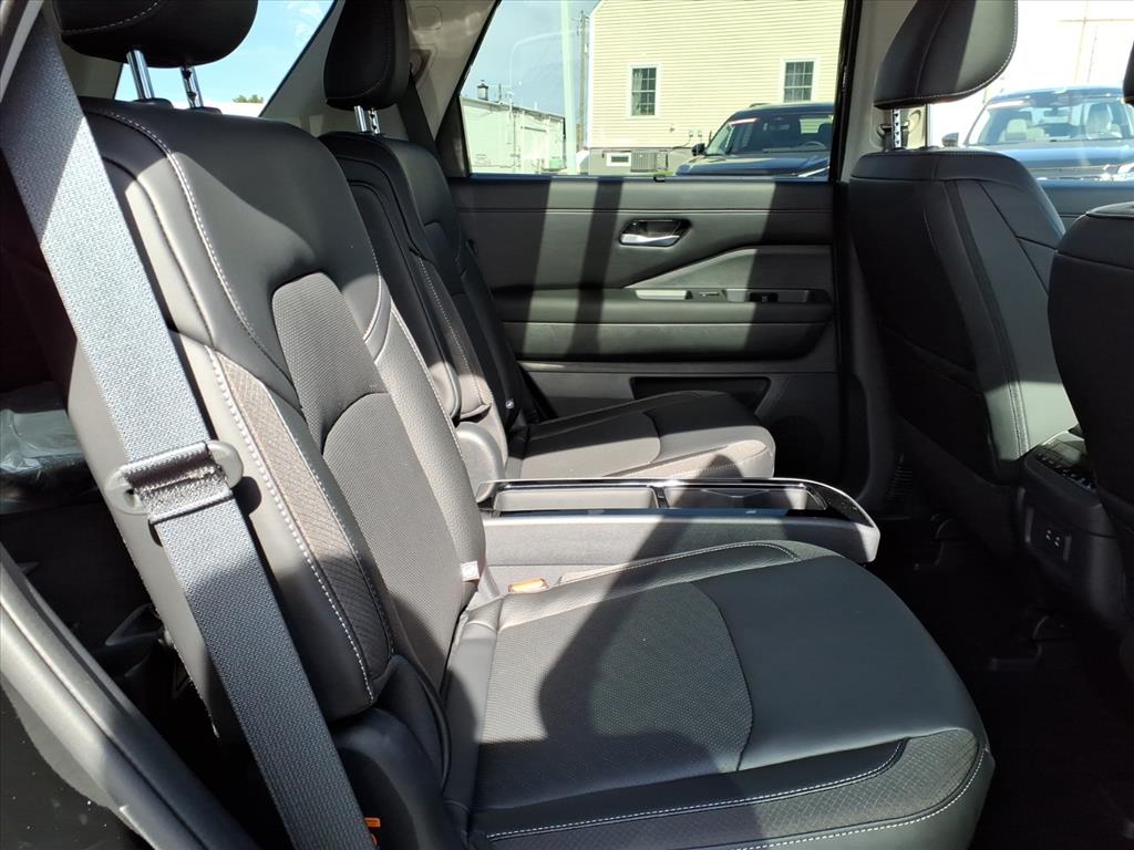 NissanPathfinder7