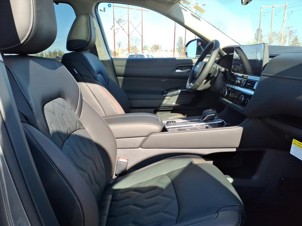 NissanPathfinder7