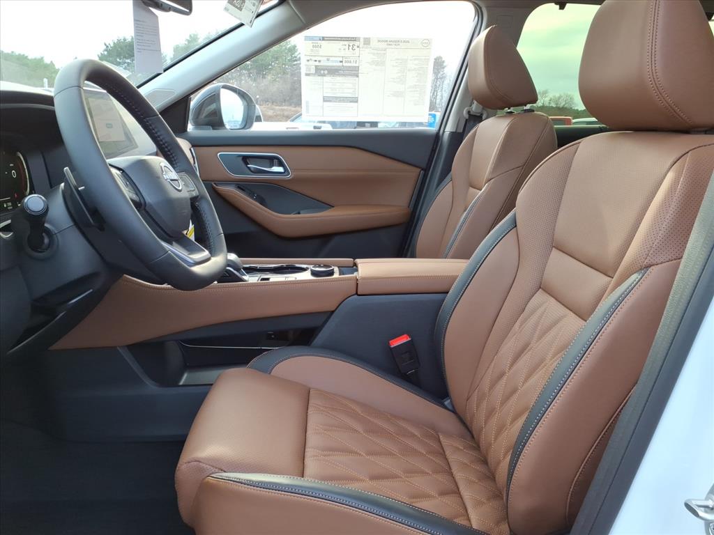 NissanRogue7